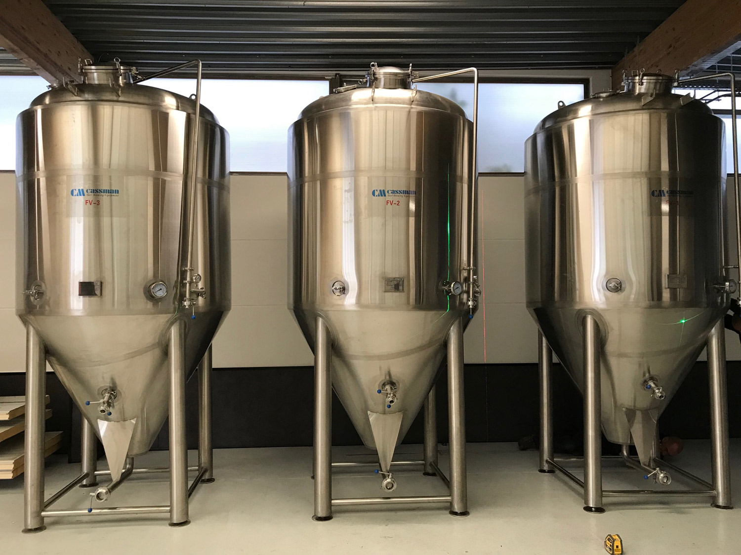 Bélgica-3000L-Fermentador-de-cerveza_c